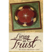 Living in Trust