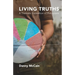 Living Truths: A Thematic Exposition of Philippians