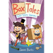Box Tales: Super Terrific Showtime!
