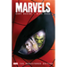 Marvels: The Remastered Edition