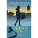 Urban Mermaid: Tails From Colony Island, Book One