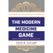 The Modern Medicine Game: Lacrosse, The Haudenosaunee, and Reconciliation