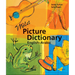 Milet Picture Dictionary (English-Arabic)