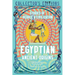 Egyptian Ancient Origins: Stories of People & Civilization