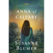 Anna of Calvary