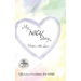 My NICU Story