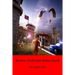 Roblox Jailbreak Game Guide