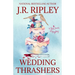 Wedding Thrashers