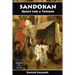 Sandokan: Quest for a Throne