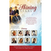 "Shining Stars": Inspiring Stories and Simple Steps to Empower You to Achieve Your Highest Potential