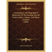 Genealogical And Biographical Memorials Of The Reading, Howell, Yerkes, Watts, Latham, And Elkins Families (1898)