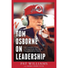 Tom Osborne on Leadership: Life Lessons from a Three-Time National Championship Coach