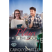 Plays by the Book