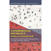 Experimental Sociology