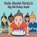 Role Model Ricky's Big Birthday Bash