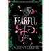 Fearful: A Powerless Story