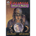 Ravenwood Stepson of Mystery Volume 4