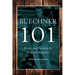 Buechner 101: Essays and Sermons by Frederick Buechner