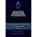 The Magical Training of Quareia - Vol I