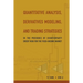Quantitative Analysis, Derivatives Mod..