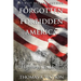 Forgotten Forbidden America: Highway to Hell: VII