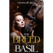 The Breed of Basil
