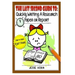 The Last Second Guide to: Quickly Writing a Research Paper or Report: Deadline beating strategies for getting a paper written at the last minute