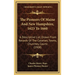 The Pioneers Of Maine And New Hampshire, 1623 To 1660: A Descriptive List, Drawn From Records Of The Colonies, Towns, Churches, Courts (1908)