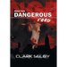 Dangerous Food: Book Two