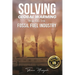 Solving Global Warming Will Kill the Fossil Fuel Industry