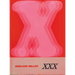 Harland Miller: XXX