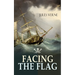 Facing the Flag: Pirate Adventure