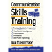 Communication Skills: A Practical Guide to Improving Your Social Intelligence, Presentation, Persuasion and Public Speaking