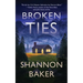 Broken Ties