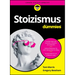 Stoizismus für Dummies
