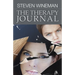 The Therapy Journal