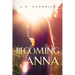 Becoming Anna