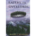 Eaters and Overlords