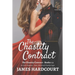 The Chastity Contract: An Erotic Suspense - Tease, Denial and Chastity Cages - Books 1-3