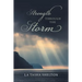 Strength through the Storm