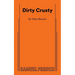 Dirty Crusty