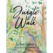 Jungle Walk