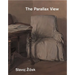 The Parallax View