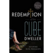 Redemption of the Cube Dweller: A Tanzie Lewis Novel