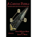 A Curious Pebble: The Hollow Earth and Pursuit of the Holy Lance