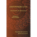 Ashtavakra Gita - The Heart of Awareness: A bilingual edition in Sanskrit and English