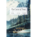 The Curve of Time