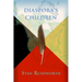 Diaspora's Children