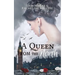 A Queen from the North: A Royal Roses Book