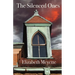 The Silenced Ones: A Ghost Mystery